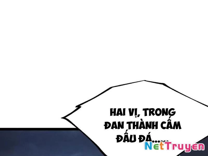 Chính Nghĩa Không!! Ta Trở Thành Phản Diện Chapter 148 - 71