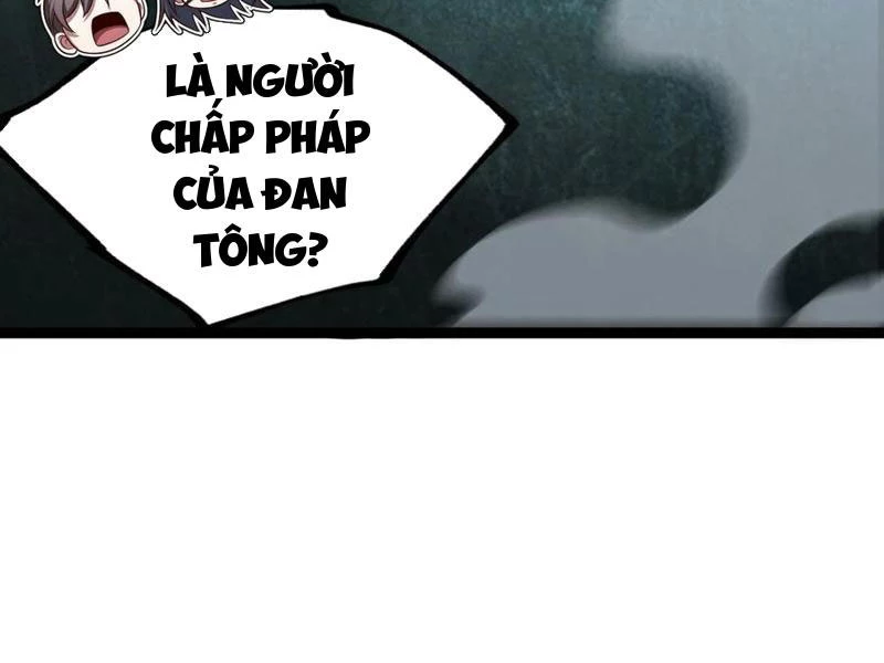 Chính Nghĩa Không!! Ta Trở Thành Phản Diện Chapter 148 - 74