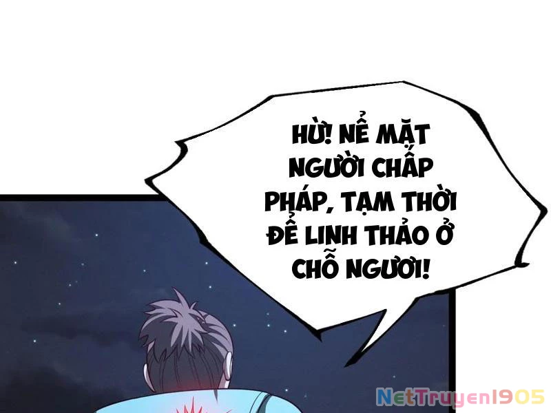 Chính Nghĩa Không!! Ta Trở Thành Phản Diện Chapter 148 - 75