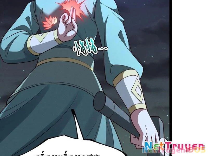 Chính Nghĩa Không!! Ta Trở Thành Phản Diện Chapter 148 - 76