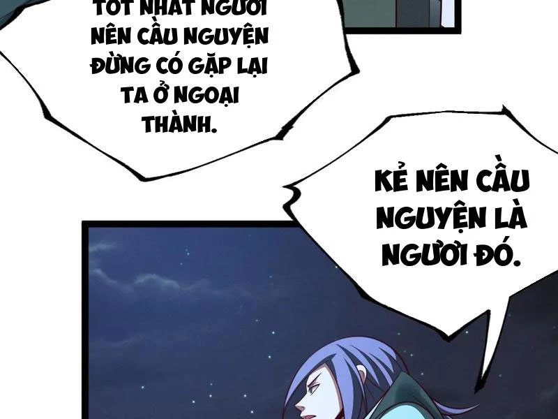 Chính Nghĩa Không!! Ta Trở Thành Phản Diện Chapter 148 - 77