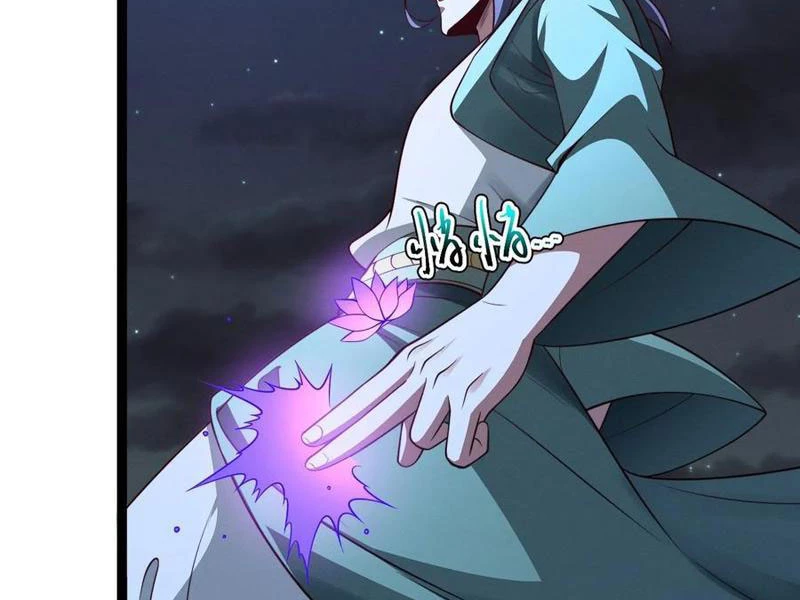 Chính Nghĩa Không!! Ta Trở Thành Phản Diện Chapter 148 - 78