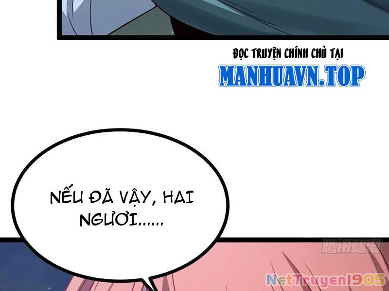 Chính Nghĩa Không!! Ta Trở Thành Phản Diện Chapter 148 - 79