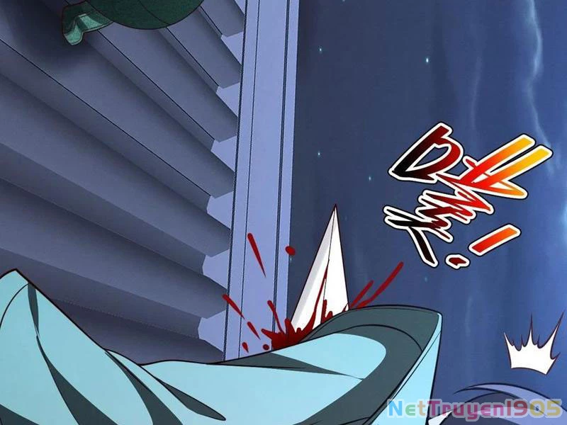 Chính Nghĩa Không!! Ta Trở Thành Phản Diện Chapter 148 - 84