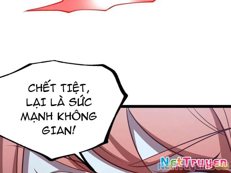 Chính Nghĩa Không!! Ta Trở Thành Phản Diện Chapter 148 - 86