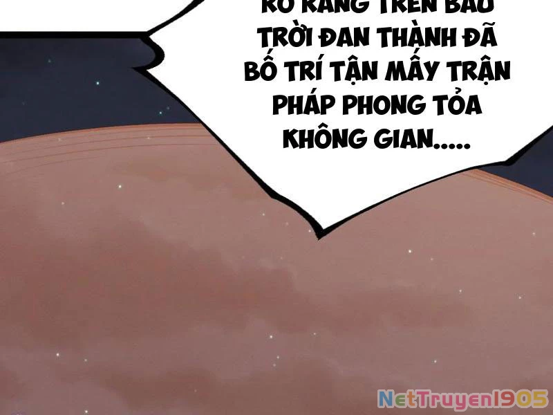 Chính Nghĩa Không!! Ta Trở Thành Phản Diện Chapter 148 - 88