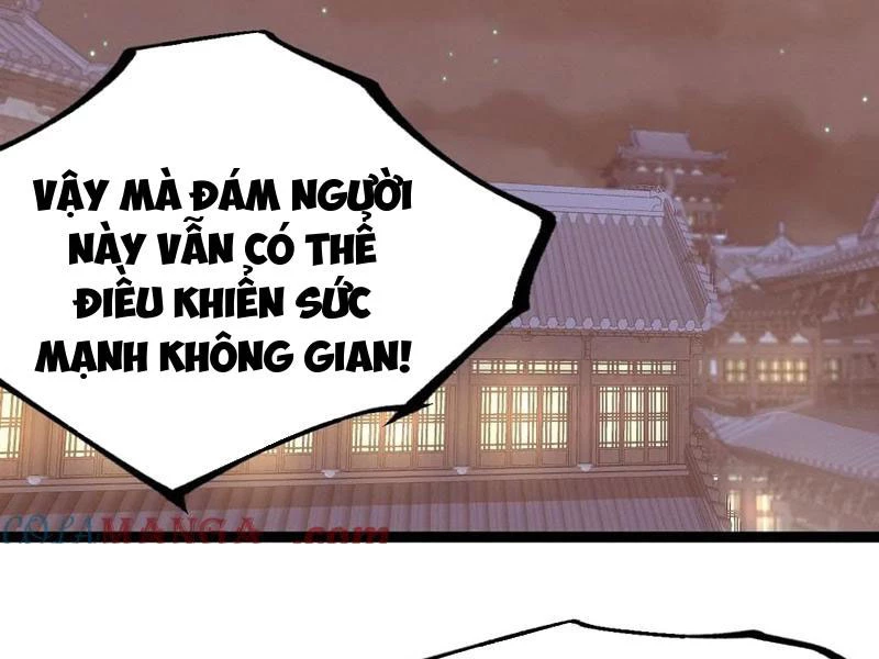 Chính Nghĩa Không!! Ta Trở Thành Phản Diện Chapter 148 - 89