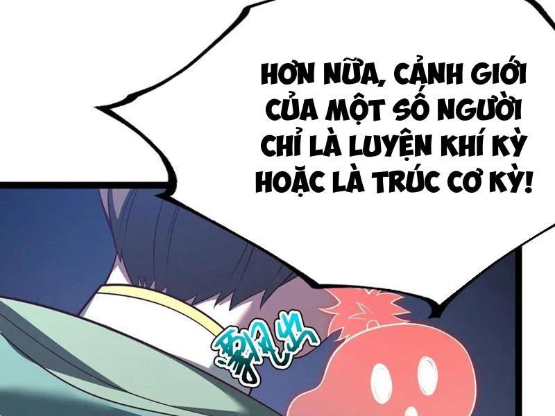 Chính Nghĩa Không!! Ta Trở Thành Phản Diện Chapter 148 - 90