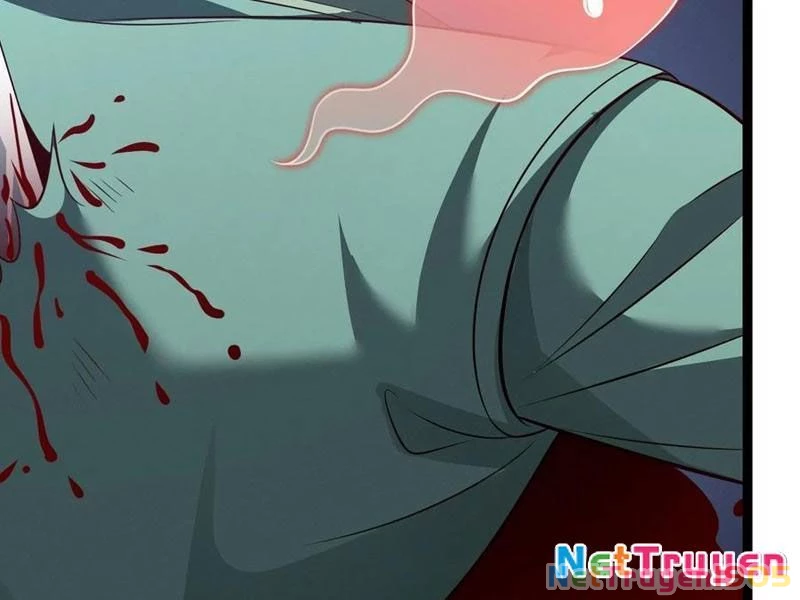 Chính Nghĩa Không!! Ta Trở Thành Phản Diện Chapter 148 - 91