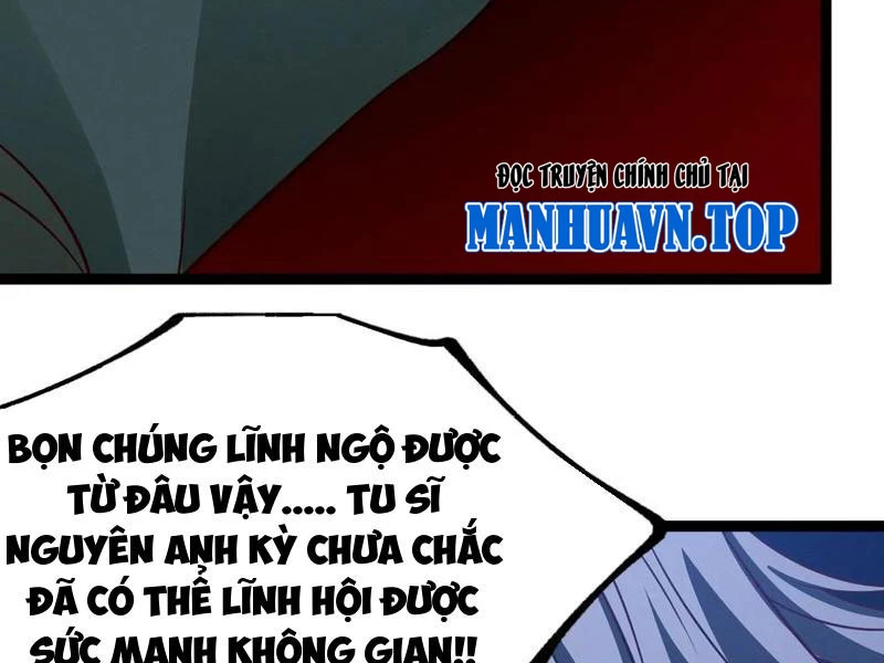 Chính Nghĩa Không!! Ta Trở Thành Phản Diện Chapter 148 - 92