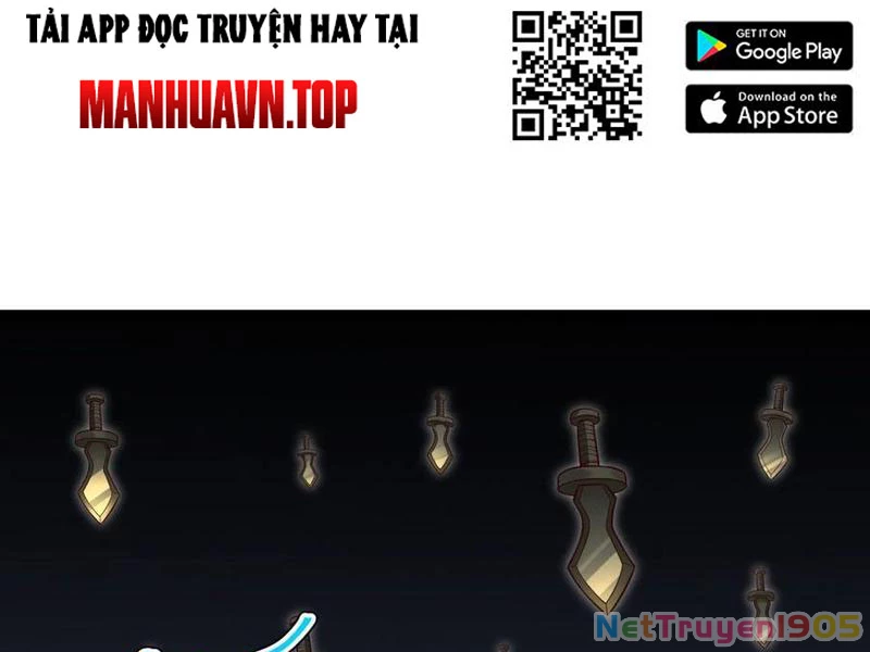 Chính Nghĩa Không!! Ta Trở Thành Phản Diện Chapter 148 - 95
