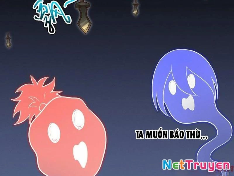 Chính Nghĩa Không!! Ta Trở Thành Phản Diện Chapter 148 - 96