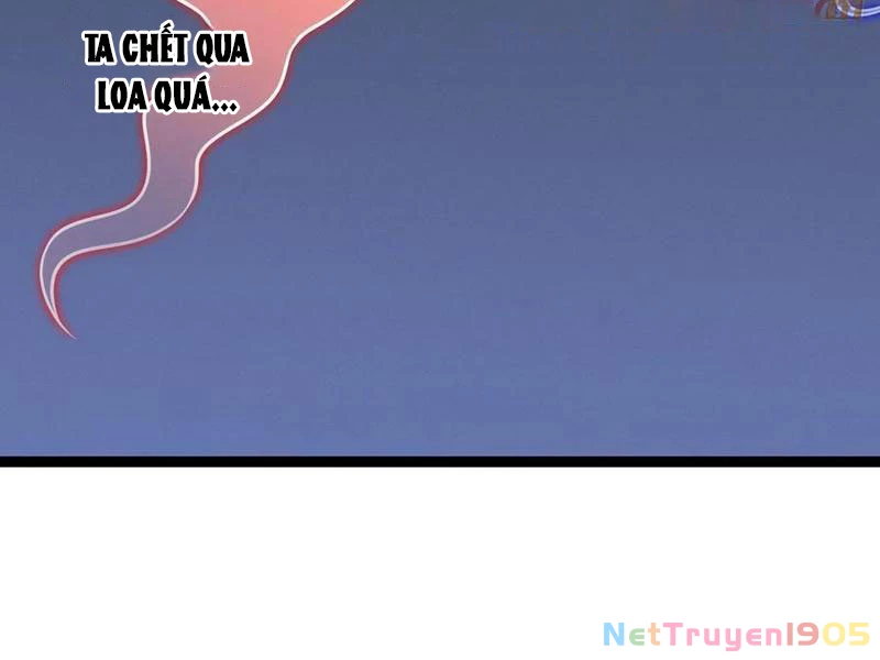 Chính Nghĩa Không!! Ta Trở Thành Phản Diện Chapter 148 - 97