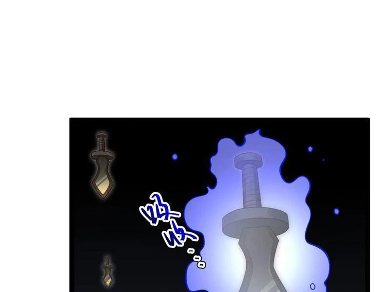 Chính Nghĩa Không!! Ta Trở Thành Phản Diện Chapter 148 - 98