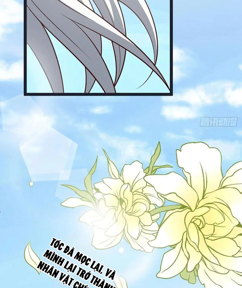 Chính Nghĩa Không!! Ta Trở Thành Phản Diện Chapter 149 - 4