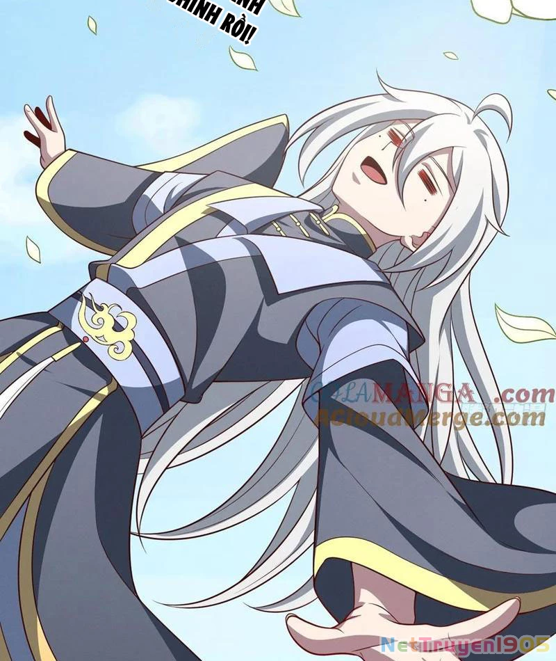 Chính Nghĩa Không!! Ta Trở Thành Phản Diện Chapter 149 - 5