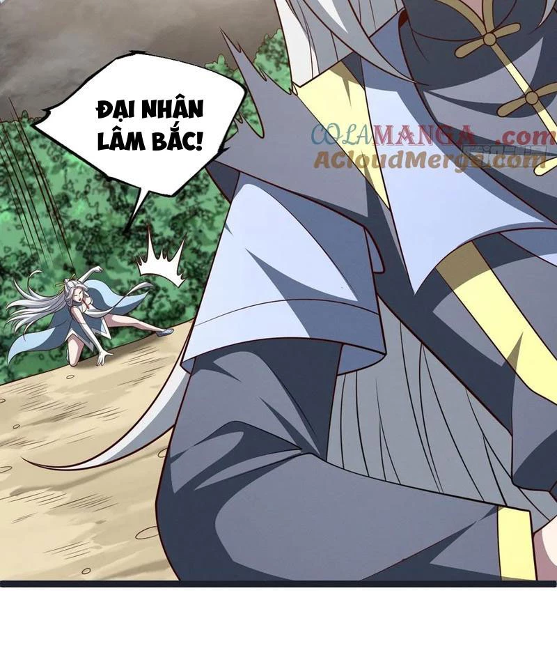Chính Nghĩa Không!! Ta Trở Thành Phản Diện Chapter 149 - 9