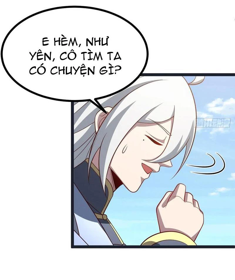 Chính Nghĩa Không!! Ta Trở Thành Phản Diện Chapter 149 - 10