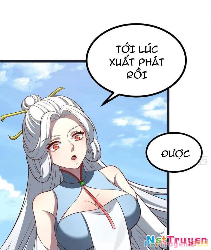 Chính Nghĩa Không!! Ta Trở Thành Phản Diện Chapter 149 - 11