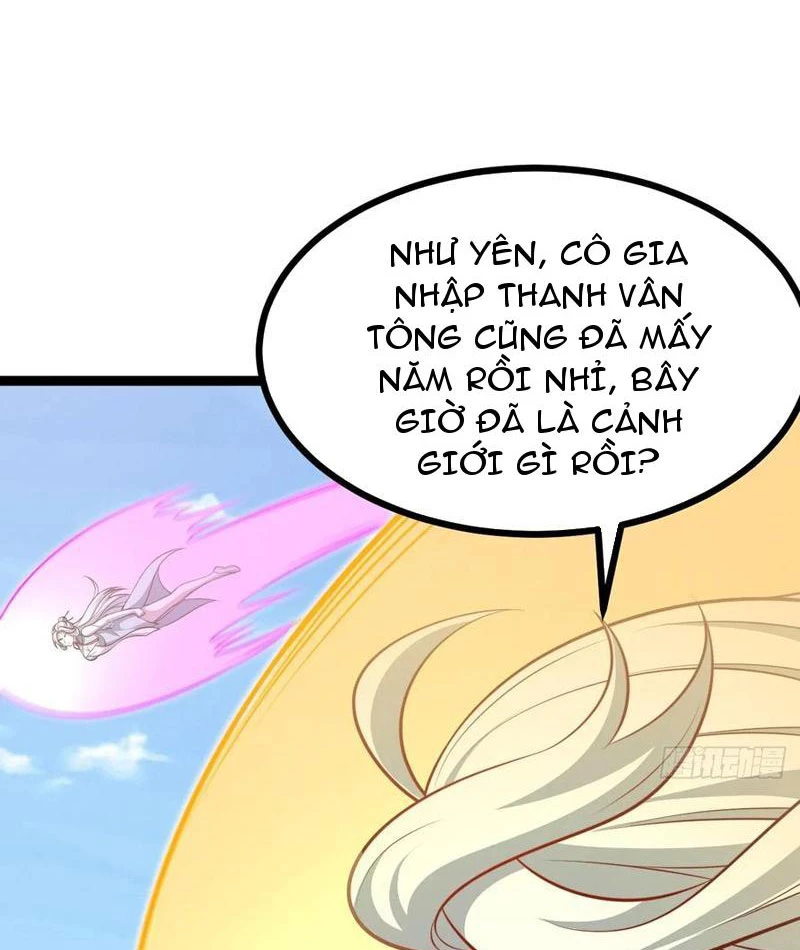 Chính Nghĩa Không!! Ta Trở Thành Phản Diện Chapter 149 - 15