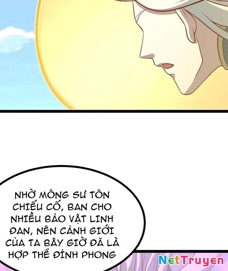 Chính Nghĩa Không!! Ta Trở Thành Phản Diện Chapter 149 - 16