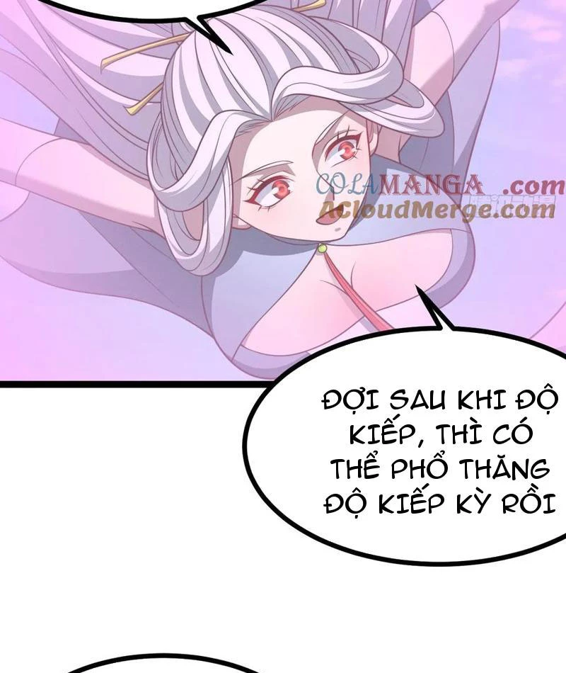 Chính Nghĩa Không!! Ta Trở Thành Phản Diện Chapter 149 - 17