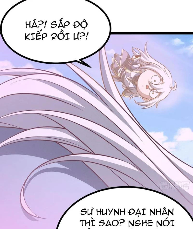 Chính Nghĩa Không!! Ta Trở Thành Phản Diện Chapter 149 - 18