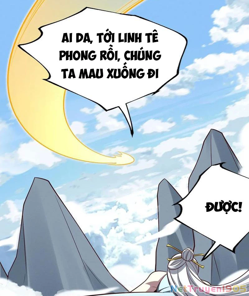 Chính Nghĩa Không!! Ta Trở Thành Phản Diện Chapter 149 - 22