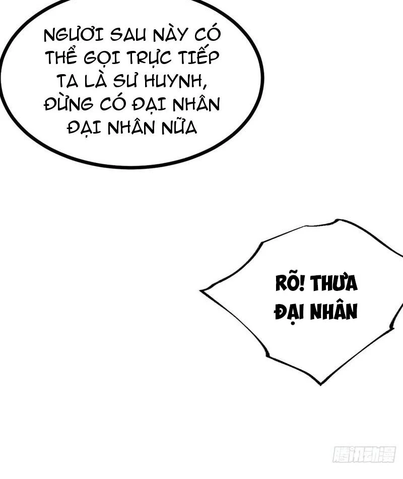 Chính Nghĩa Không!! Ta Trở Thành Phản Diện Chapter 149 - 24