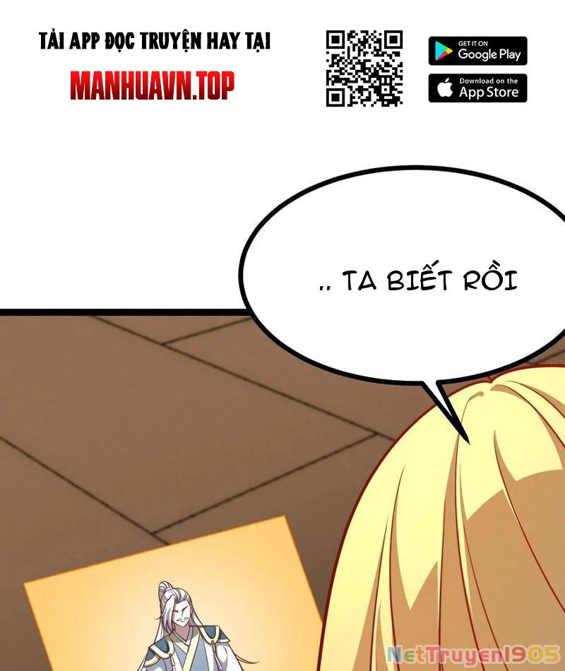 Chính Nghĩa Không!! Ta Trở Thành Phản Diện Chapter 149 - 25