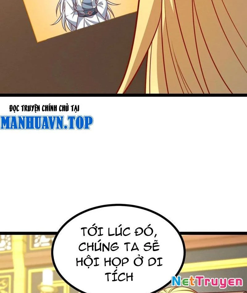 Chính Nghĩa Không!! Ta Trở Thành Phản Diện Chapter 149 - 26