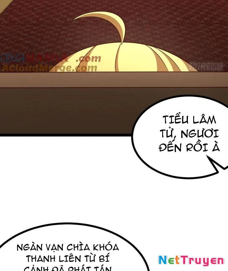 Chính Nghĩa Không!! Ta Trở Thành Phản Diện Chapter 149 - 31