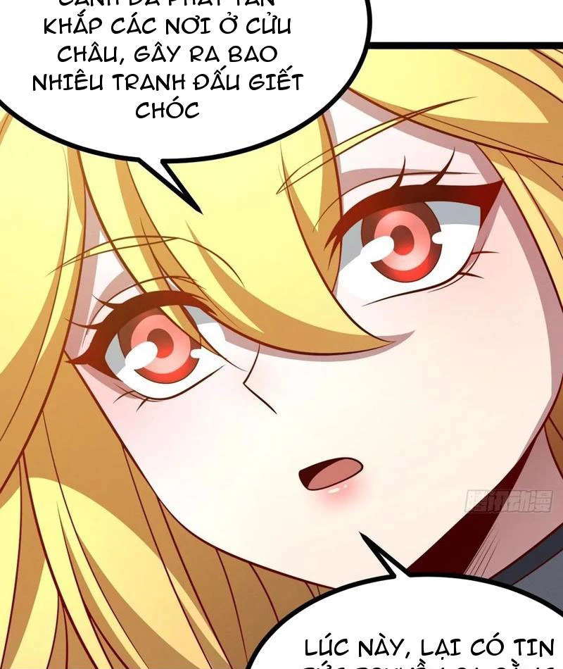 Chính Nghĩa Không!! Ta Trở Thành Phản Diện Chapter 149 - 32