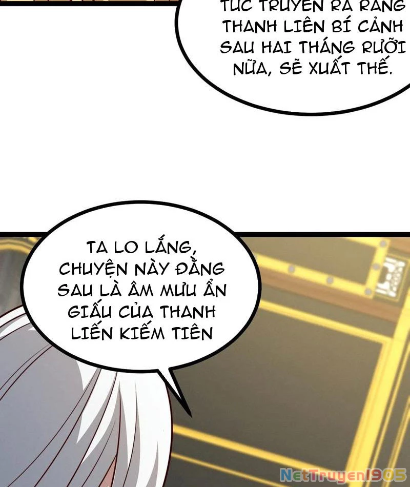 Chính Nghĩa Không!! Ta Trở Thành Phản Diện Chapter 149 - 33