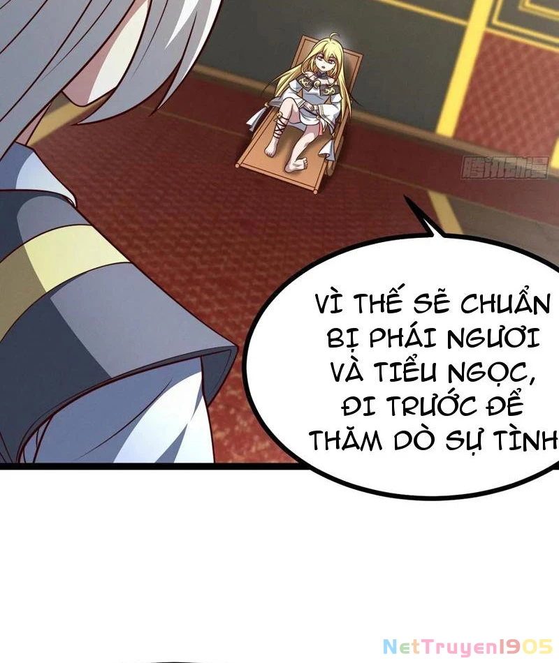 Chính Nghĩa Không!! Ta Trở Thành Phản Diện Chapter 149 - 34