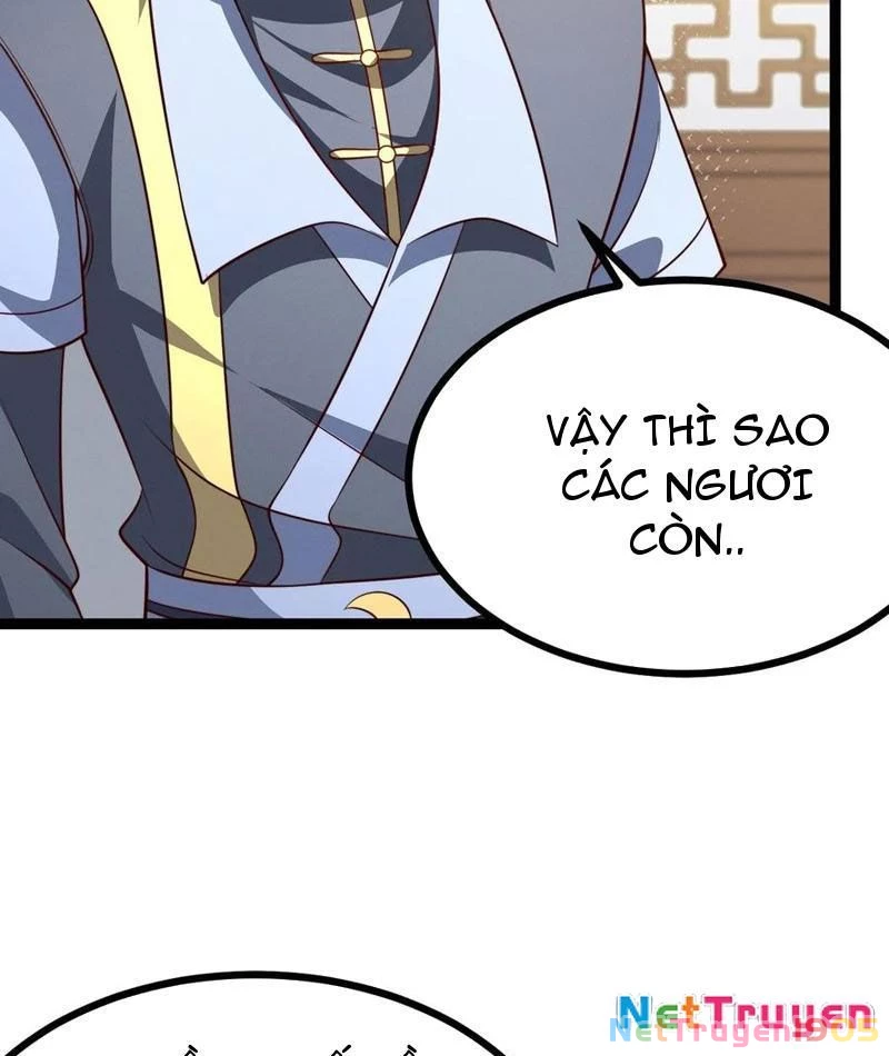 Chính Nghĩa Không!! Ta Trở Thành Phản Diện Chapter 149 - 36