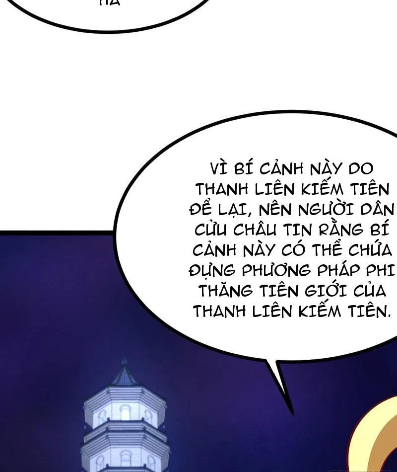 Chính Nghĩa Không!! Ta Trở Thành Phản Diện Chapter 149 - 40