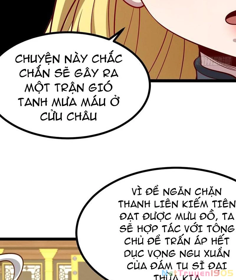 Chính Nghĩa Không!! Ta Trở Thành Phản Diện Chapter 149 - 42