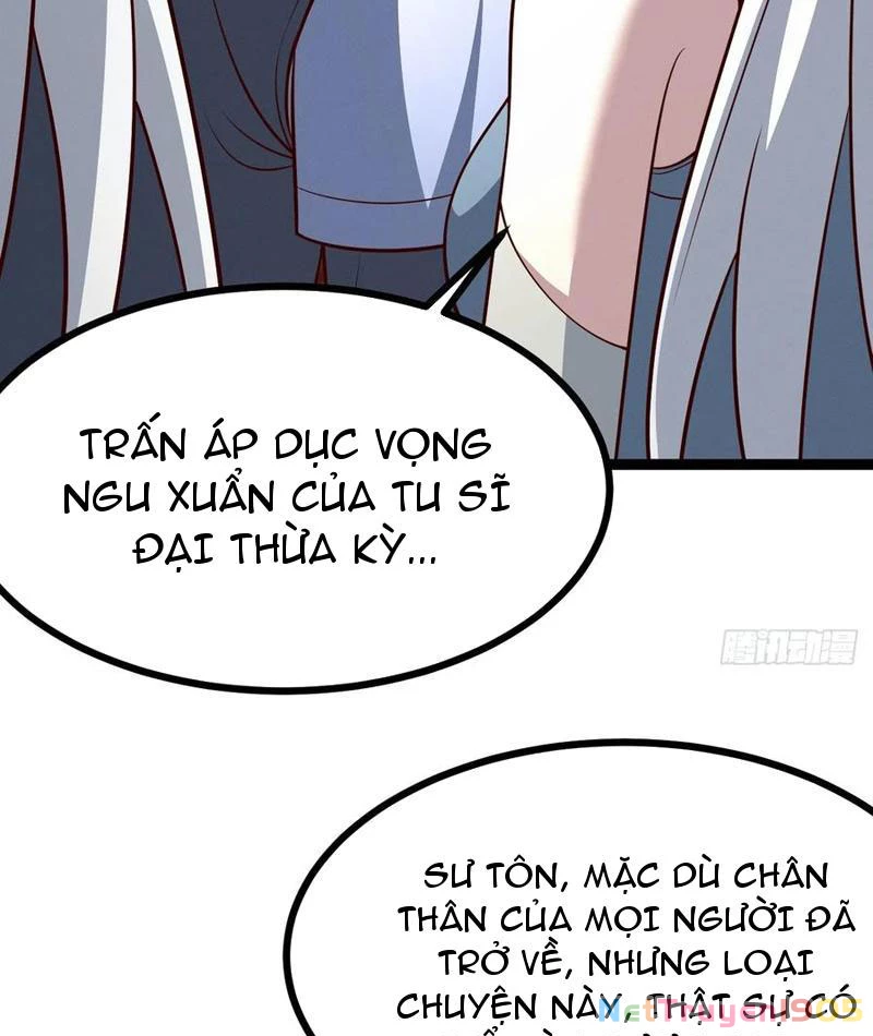 Chính Nghĩa Không!! Ta Trở Thành Phản Diện Chapter 149 - 44