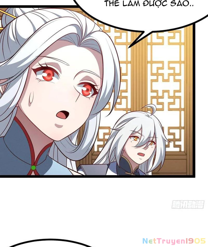 Chính Nghĩa Không!! Ta Trở Thành Phản Diện Chapter 149 - 45