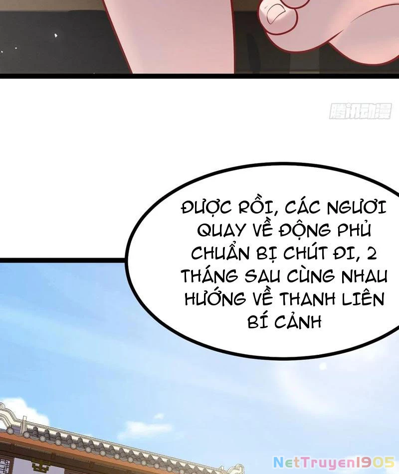 Chính Nghĩa Không!! Ta Trở Thành Phản Diện Chapter 149 - 48