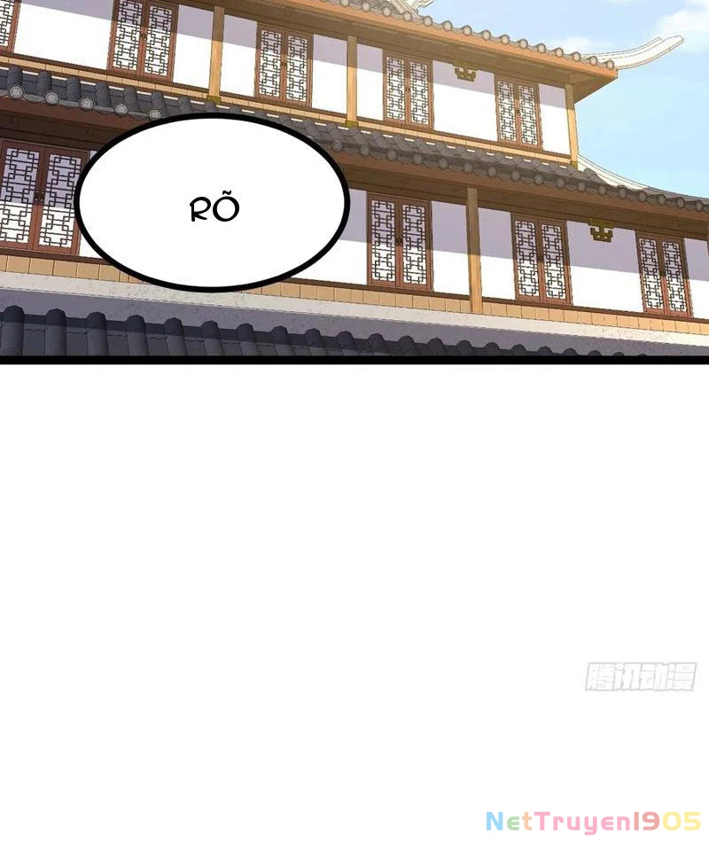 Chính Nghĩa Không!! Ta Trở Thành Phản Diện Chapter 149 - 49