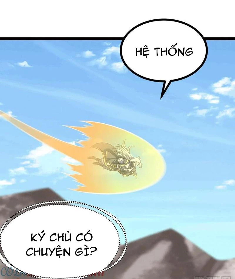Chính Nghĩa Không!! Ta Trở Thành Phản Diện Chapter 149 - 50
