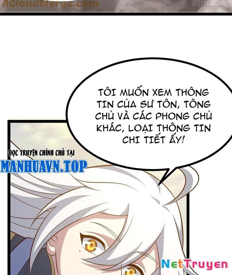Chính Nghĩa Không!! Ta Trở Thành Phản Diện Chapter 149 - 51