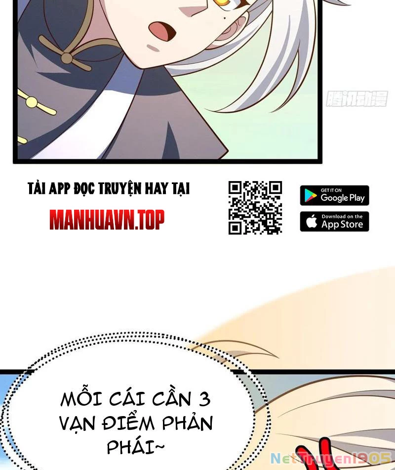Chính Nghĩa Không!! Ta Trở Thành Phản Diện Chapter 149 - 52