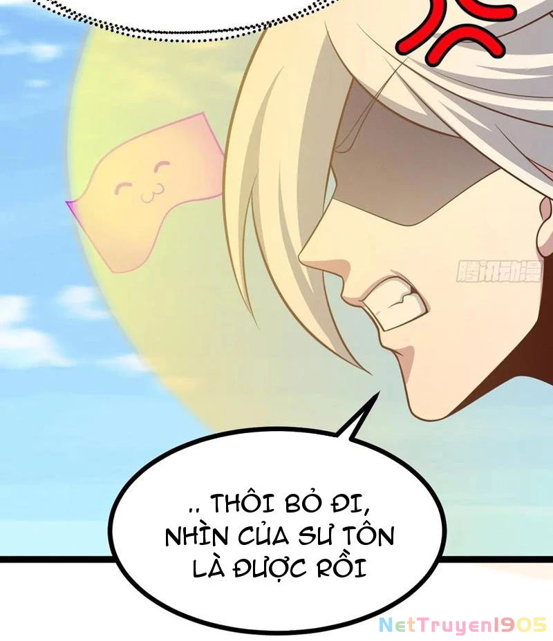 Chính Nghĩa Không!! Ta Trở Thành Phản Diện Chapter 149 - 53