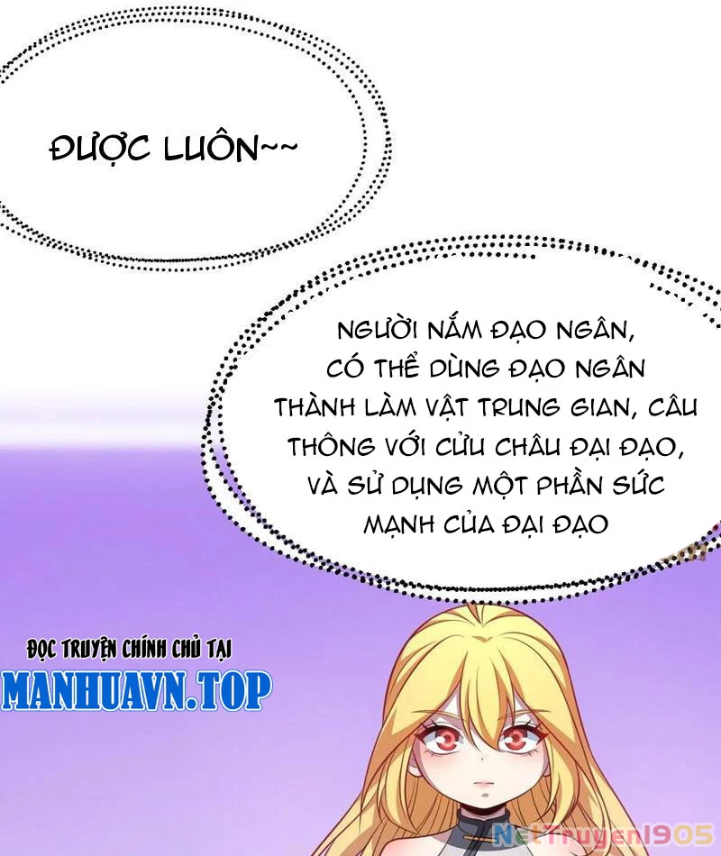 Chính Nghĩa Không!! Ta Trở Thành Phản Diện Chapter 149 - 54