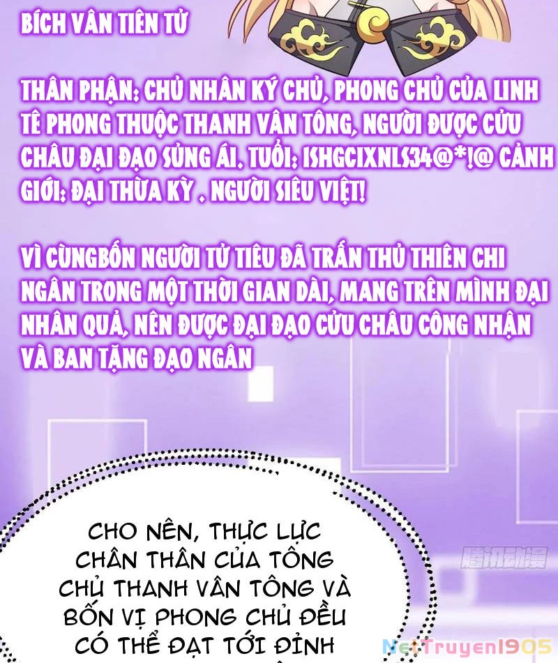 Chính Nghĩa Không!! Ta Trở Thành Phản Diện Chapter 149 - 55