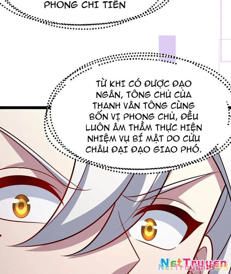 Chính Nghĩa Không!! Ta Trở Thành Phản Diện Chapter 149 - 56