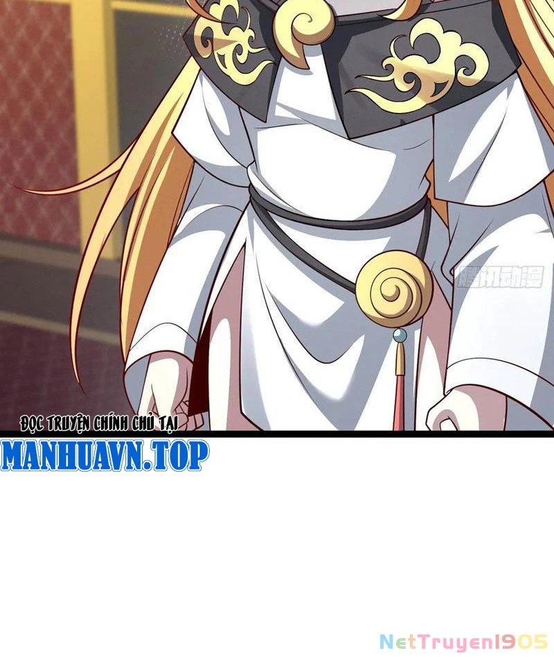 Chính Nghĩa Không!! Ta Trở Thành Phản Diện Chapter 149 - 59